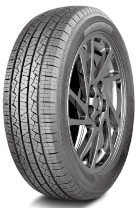 Anvelopa Hilo Sport XV1 225/65 R17 102H