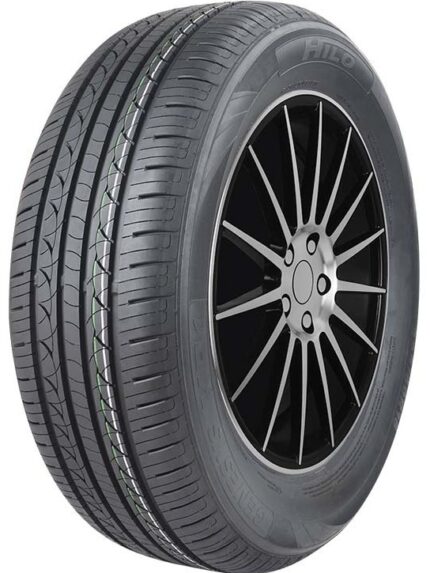 Anvelopa Hilo Genesys XP1 185/60 R14 82H
