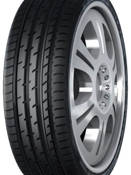 Anvelopa Haida HD927 225/40 R19 93W XL