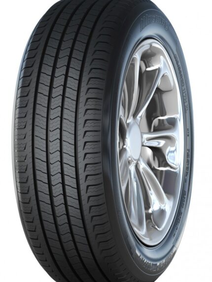 Anvelopa Haida HD837 255/70 R16 111T
