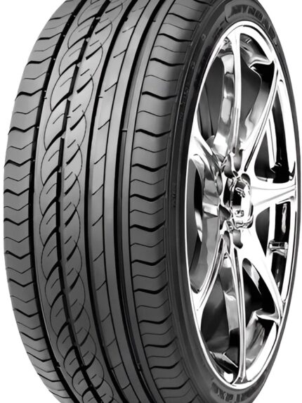 Anvelopa Joyroad Sport RX6 275/45 R20 110Y XL