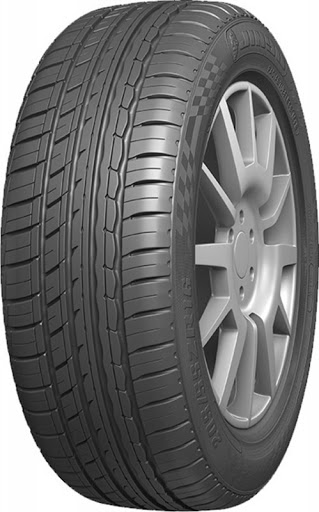 Anvelopa Roadx Rx Motion U11 285/35 R21 105Y XL
