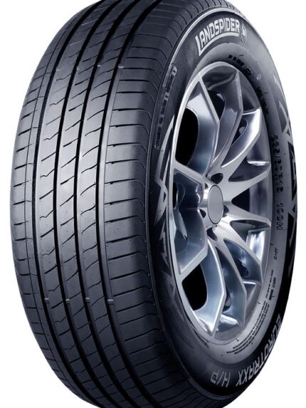 Anvelopa Landspider Eurotraxx H/P 215/60 R16 95V
