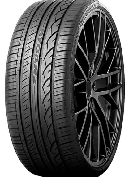 Anvelopa Rydanz R02S 245/45 R19 98W