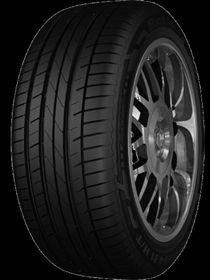 Anvelopa Petlas Explero H/T PT431 215/55 R18 95H