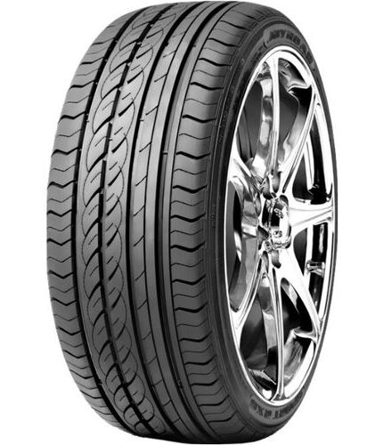 Anvelopa Joyroad Sport RX6 235/40 ZR19 92W