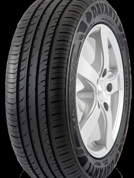 Anvelopa Davanti DX390 185/60 R15 84H