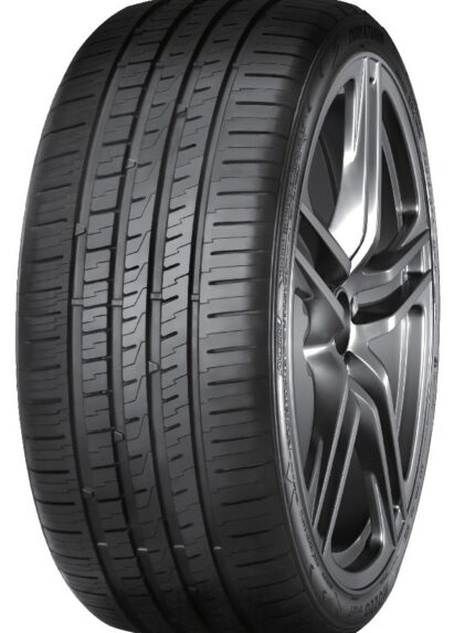 Anvelopa Duraturn Mozzo Sport 245/45 R19 102W XL