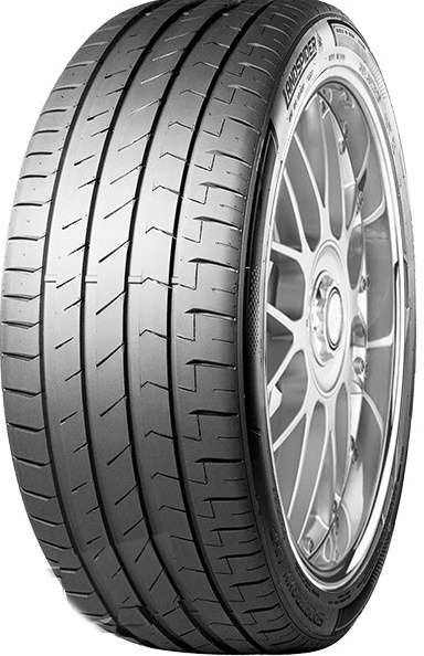 Anvelopa Landspider Sportraxx UHP 245/45 R20 103Y XL Anvelopa Landspider Sportraxx UHP 245/45 R20 103Y XL