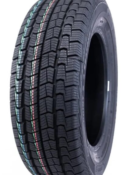 Anvelopa Point S 4 SeasonsVan 225/70 R15C 112/110R 8PR