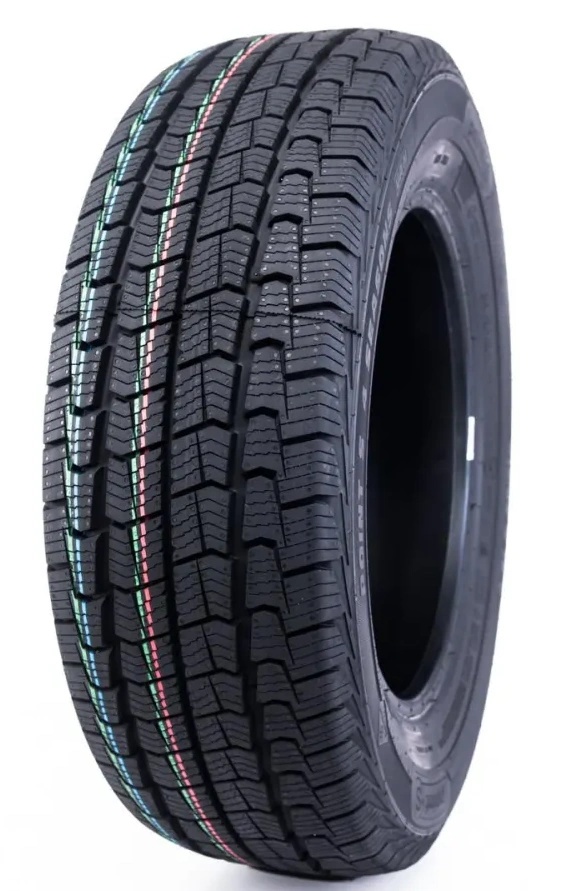 Anvelopa Point S 4 SeasonsVan 225/70 R15C 112/110R 8PR Anvelopa Point S 4 SeasonsVan 225/70 R15C 112/110R 8PR