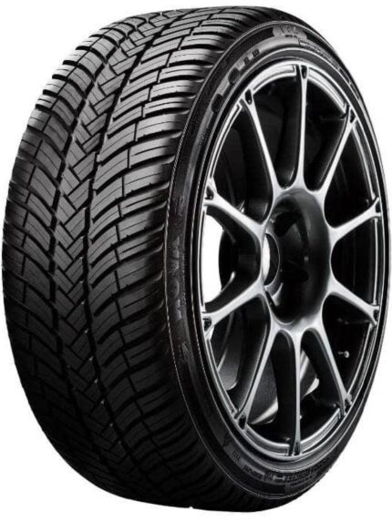 Anvelopa Avon AS7 All Season 235/55 R17 103V XL