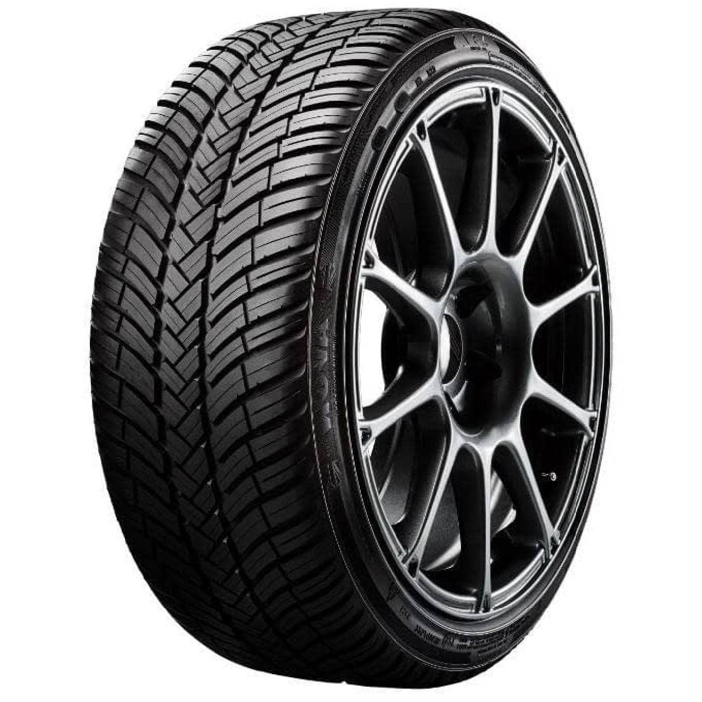 Anvelopa Avon AS7 All Season 235/55 R17 103V XL Anvelopa Avon AS7 All Season 235/55 R17 103V XL