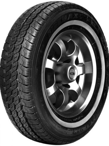 Anvelopa Firemax FM913 Van 215/70 R16C 108/106R 8PR