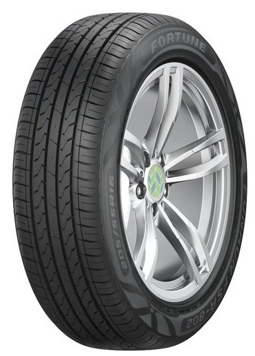 Anvelopa Fortune FSR-802 225/50 R17 94V