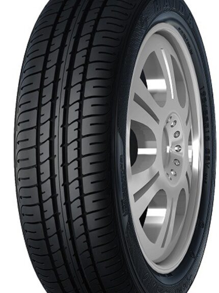 Anvelopa Haida HD668 225/75 R15 102S