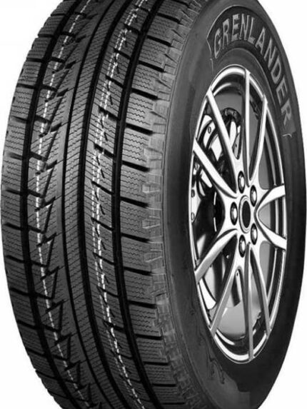 Anvelopa Grenlander L-Snow96 225/65 R17 102T