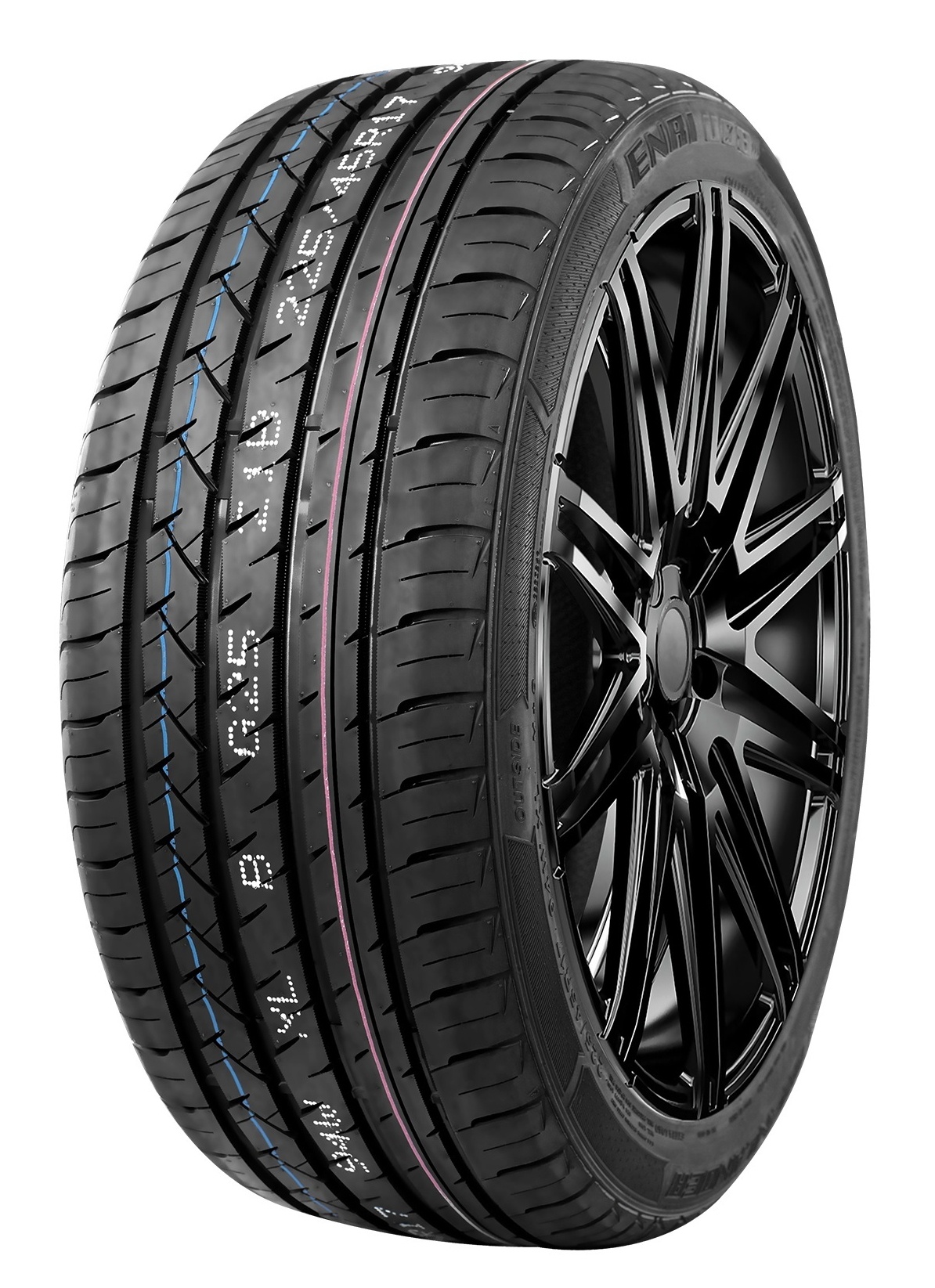 Anvelopa Grenlander Enri U08 255/45 R18 103W XL Anvelopa Grenlander Enri U08 255/45 R18 103W XL
