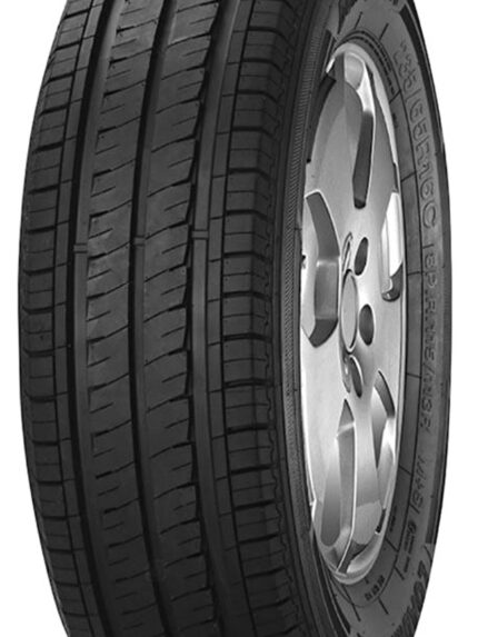Anvelopa Duraturn Travia Van 225/70 R15C 112/110R
