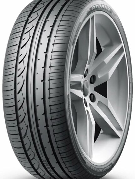 Anvelopa Rydanz R02 205/50 R17 93W