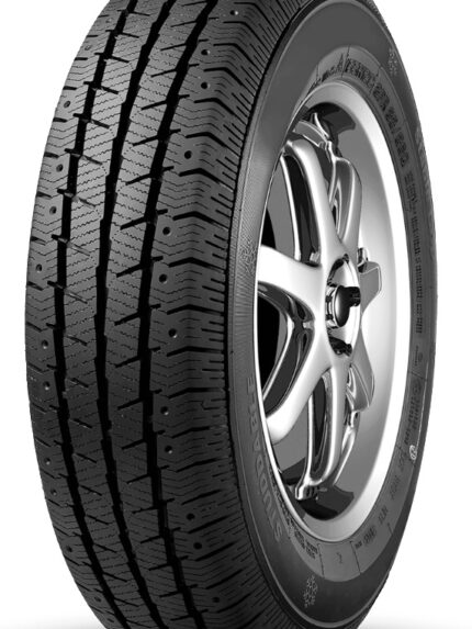 Anvelopa Grenlander Winter GL989 215/65R15C 104/102R
