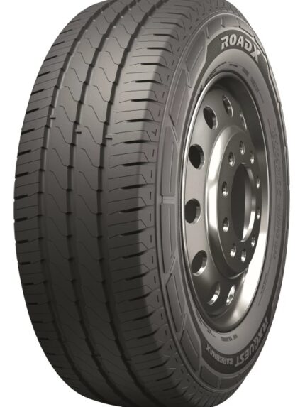 Anvelopa Triangle TV701 215/60 R17C 109/107T 8PR