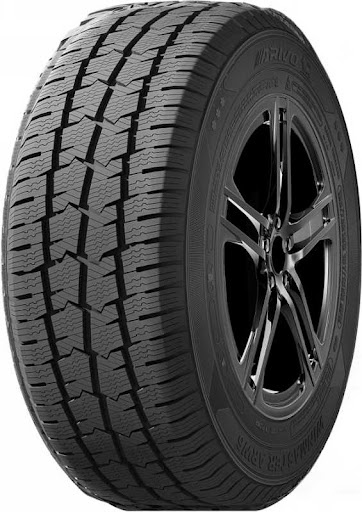 Anvelopa Torque WTQ5000 215/75 R16С 116/114R