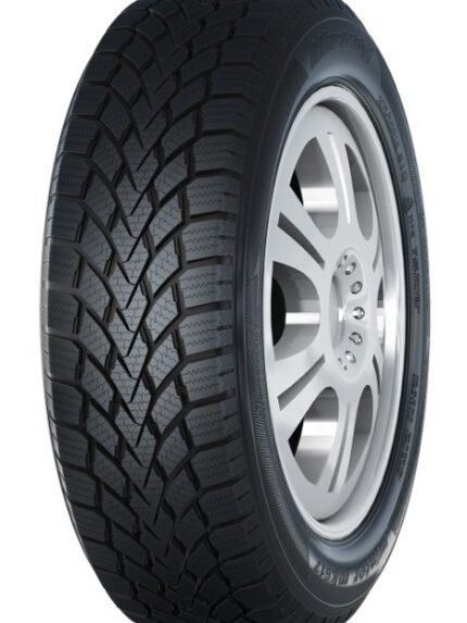 Anvelopa Mileking MK617 165/70 R14 81T