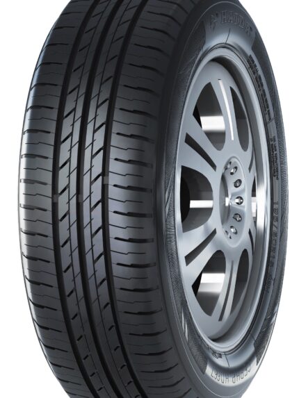 Anvelopa Haida HD667 165/70 R13 79S
