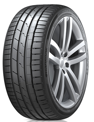 Anvelopa Hankook Ventus S1 Evo3 K127 315/25 R22 101Y XL