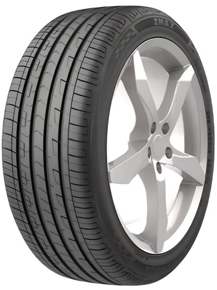 Anvelopa Zmax Zealion 275/40 R22 107W XL
