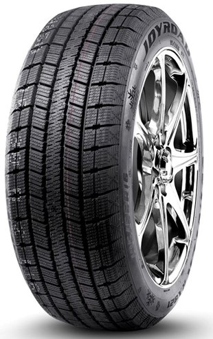Anvelopa Joyroad Winter RX821 205/55 R16 90T