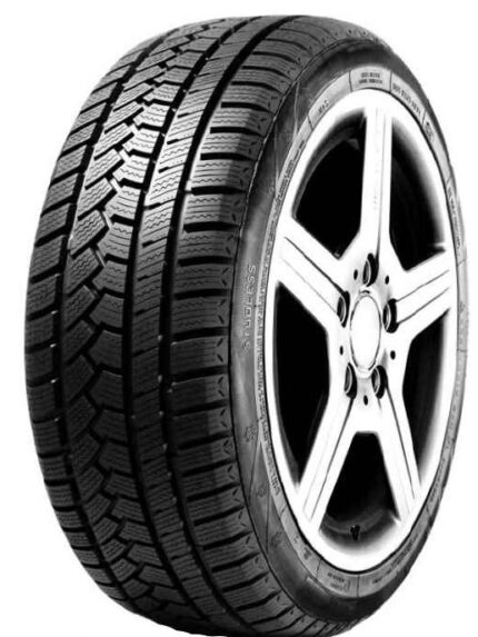 Anvelopa Torque TQ022 235/60 R18 107H