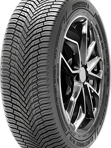 Anvelopa Arivo Winmaster ProX ARW3 155/65 R14 75T