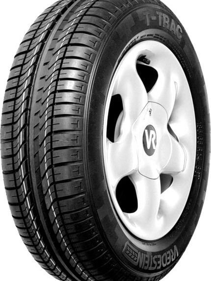 Anvelopa Nordexx NS3000 175/65 R14 82T