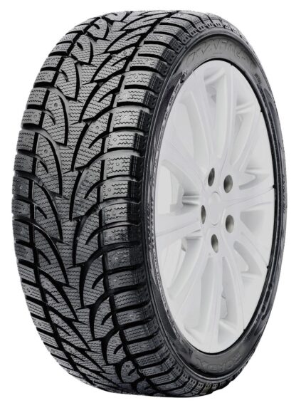 Anvelopa Tracmax X-privilo S130 175/65 R15 84T