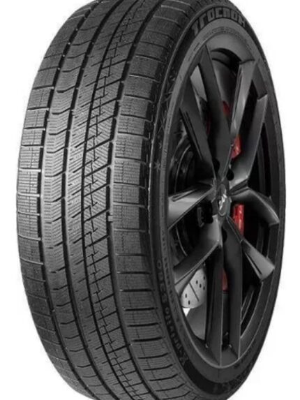 Anvelopa Tracmax X-privilo S360 205/65 R16 99T XL
