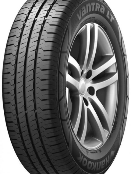 Anvelopa Hankook Vantra LT RA18 205/65 R16C 103H