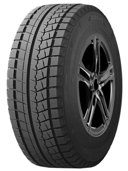 Anvelopa Arivo Winmaster ARW2 245/65 R17 107S