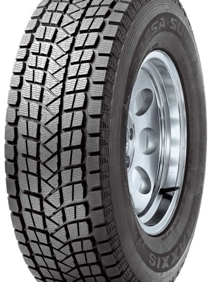 Anvelopa Maxxis SS-01 Presa Ice SUV 285/65 R17 116Q