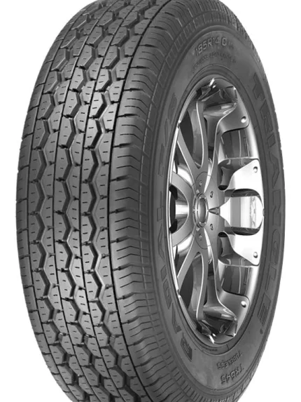 Anvelopa Barum Vanis 3 185 R14C 102/100R 8PR