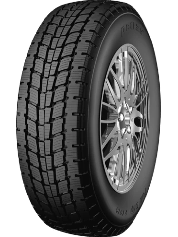 Anvelopa Lassa Wintus 3 185 R14C 102/100R