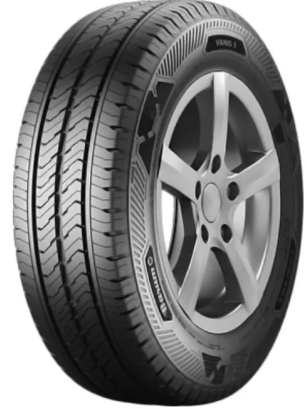 Anvelopa Roadx Rx Quest Cargomax 205/65 R15C 102/100T 6PR