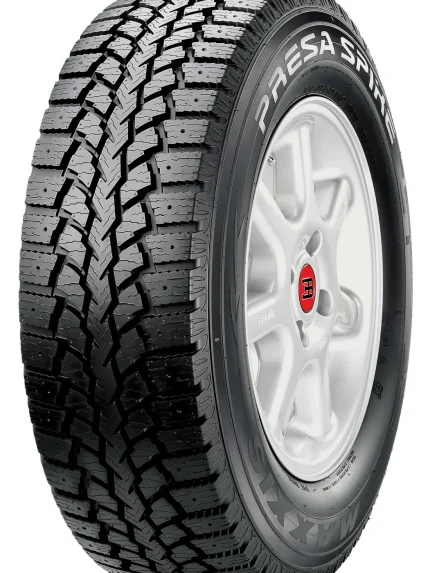 Anvelopa Maxxis MA-SLW Presa Spike 185/75 R16C 104/102Q