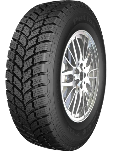 Anvelopa Roadx Rx Quest Cargomax 195/65 R16C 104/102T 8PR