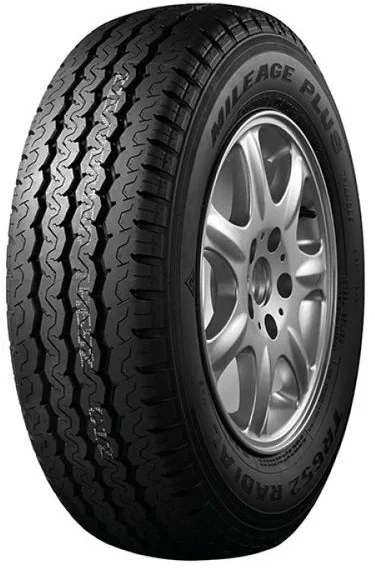 Anvelopa Otani MK1000 205 R14C 109/107Q 8PR