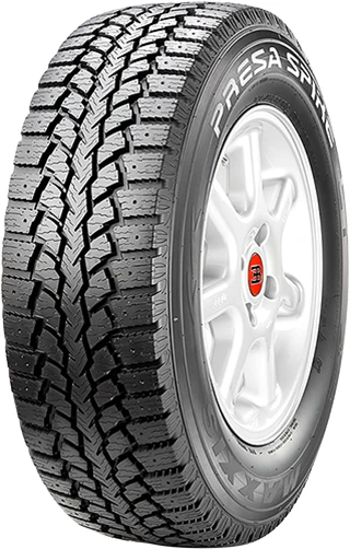 Anvelopa Maxxis MA-SLW Presa Spike 215/65 R16C 109/107Q
