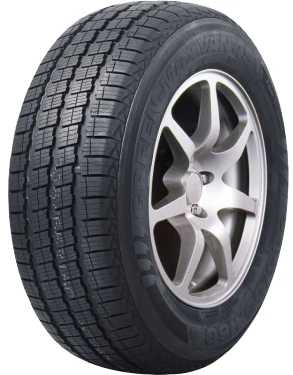 Anvelopa Point S Summer Van 215/65 R16C 109/107T 8PR