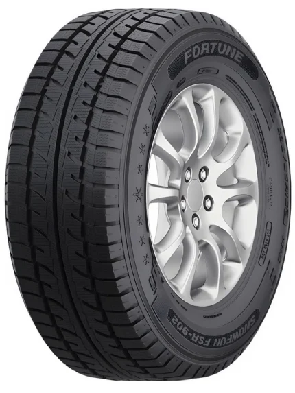 Anvelopa Fortune FSR-902 205/75 R16C 110/108Q 8PR