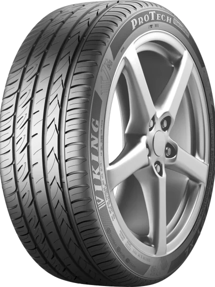 Anvelopa Matador MPS400 Variant All Weather 2 205/75 R16C 110/108R 8PR